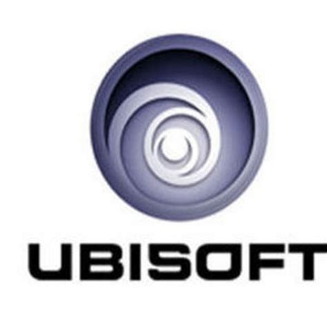 upisoft|ubisoft nederland.